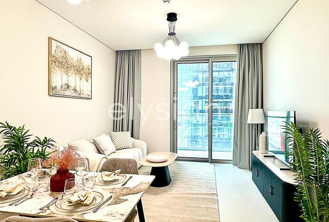 15908151 - Property Main Image