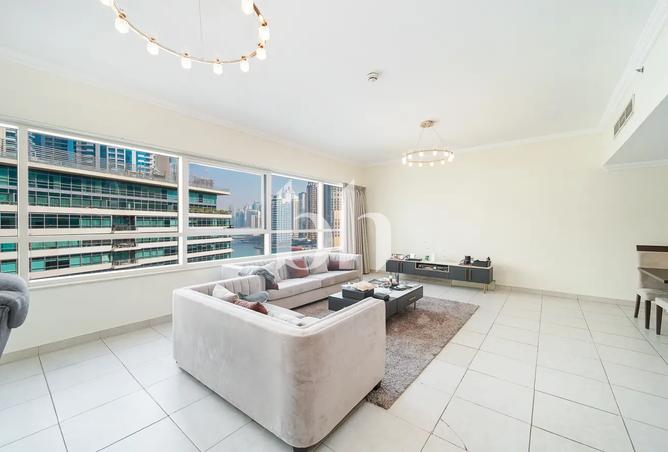 15908154 - الصورة الرئيسية للعقار