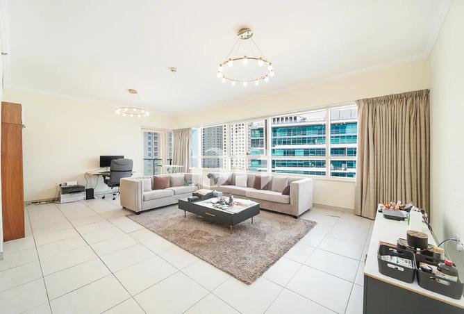 15908154 - صورة العقار 2