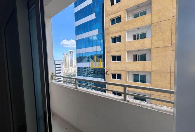 15908256 - Property Image 2