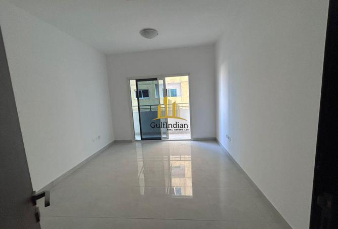 15908256 - Property Main Image