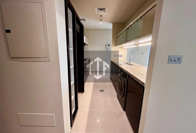 15909472 - صورة العقار 3