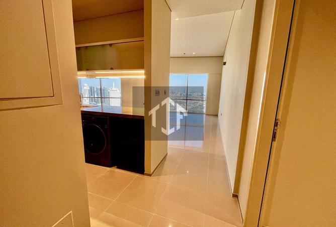 15909472 - صورة العقار 2