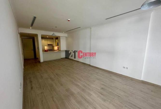 15908178 - الصورة الرئيسية للعقار