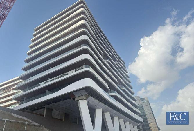 15908183 - Property Main Image