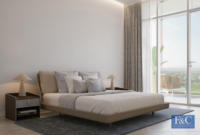 15908183 - Property Image 3