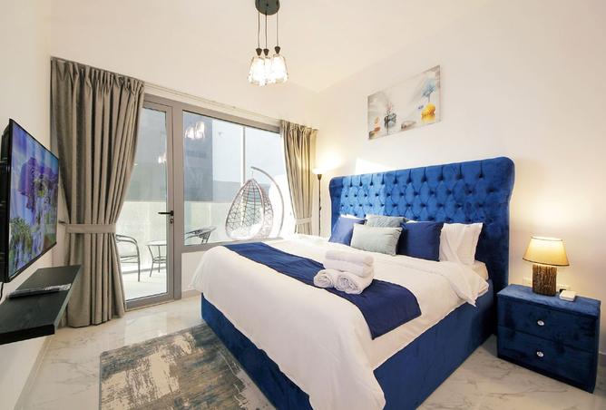 15911168 - Property Main Image