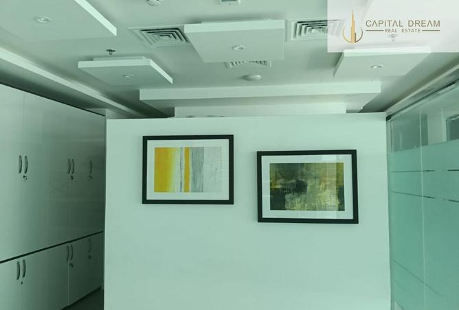 15908325 - صورة العقار 3