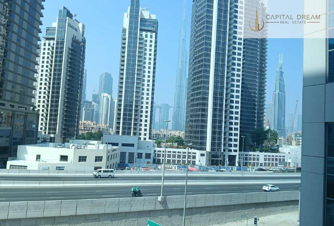 15908325 - الصورة الرئيسية للعقار