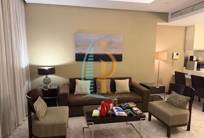 15911547 - صورة العقار 3