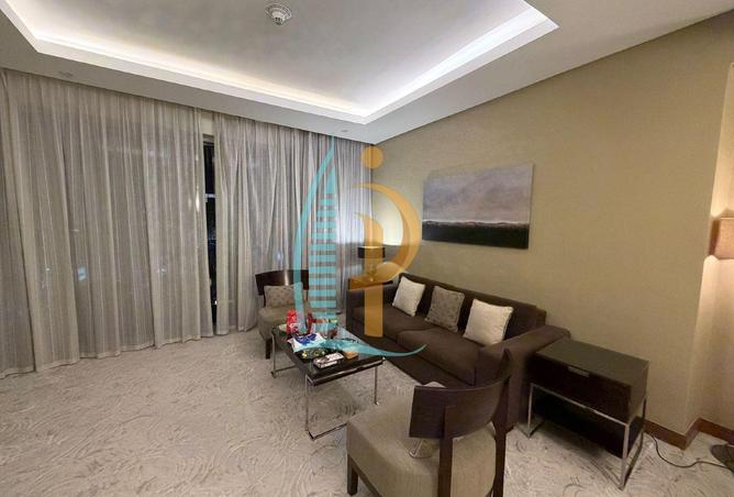 15911547 - صورة العقار 2