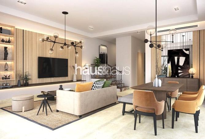 15413393 - صورة العقار 3