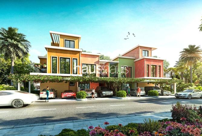 15413393 - صورة العقار 2