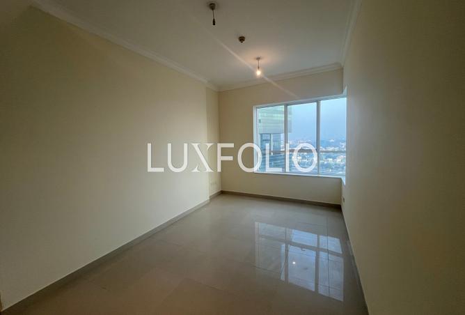 15908226 - Property Image 3