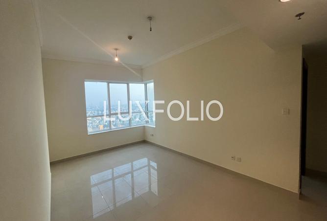 15908226 - Property Image 2