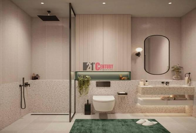 15908228 - صورة العقار 3