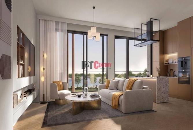 15908229 - الصورة الرئيسية للعقار