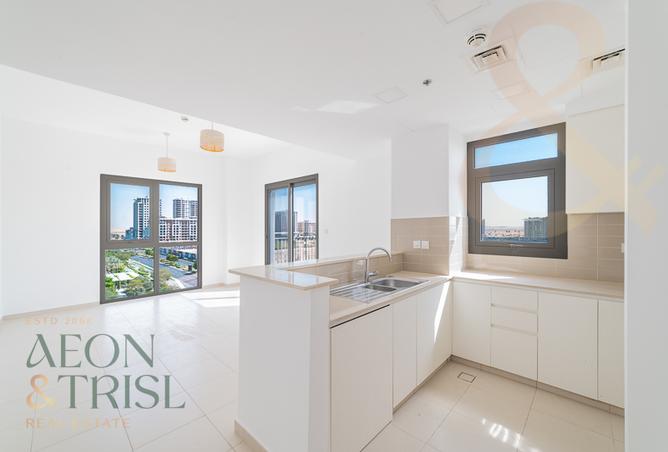 15908232 - Property Image 3