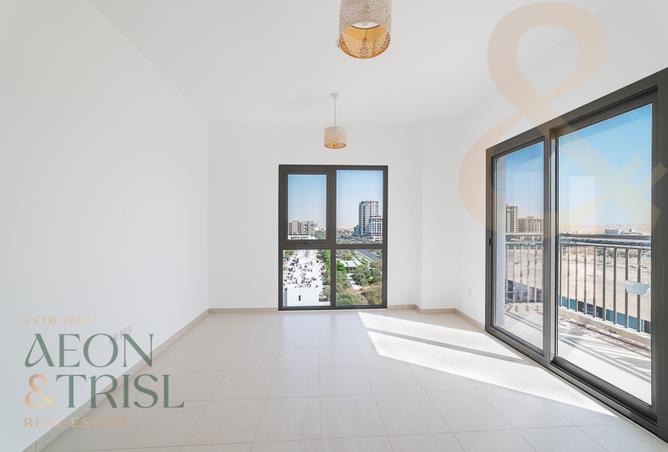 15908232 - Property Image 2