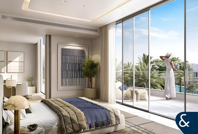 15908245 - صورة العقار 3