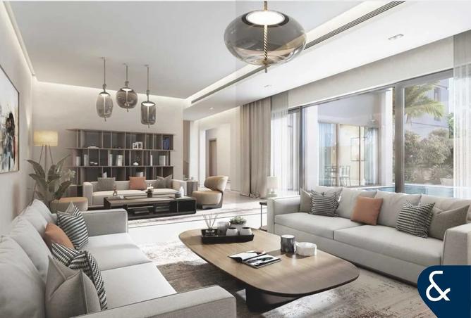 15908245 - الصورة الرئيسية للعقار