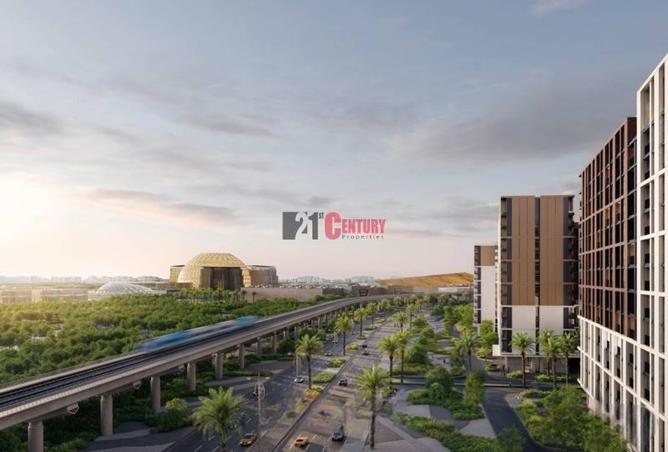 15908252 - صورة العقار 3