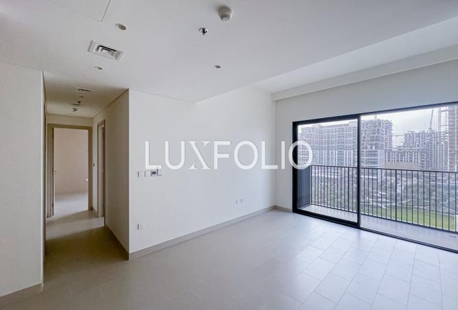 15908254 - صورة العقار 2