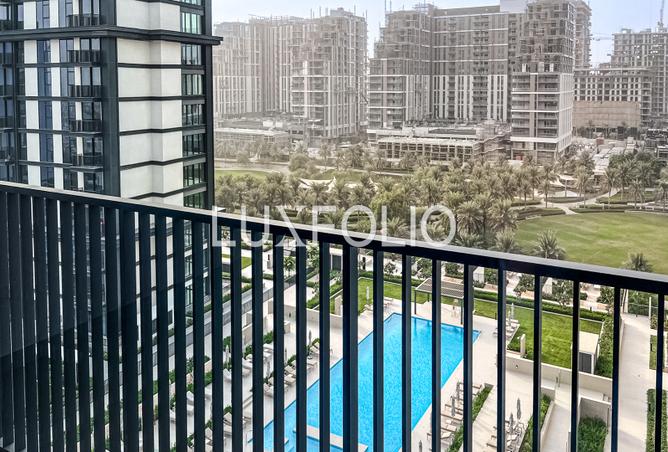 15908254 - صورة العقار 3