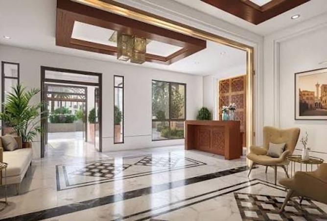 15908269 - صورة العقار 2