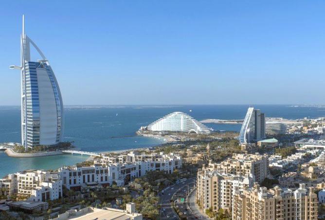 15908269 - الصورة الرئيسية للعقار