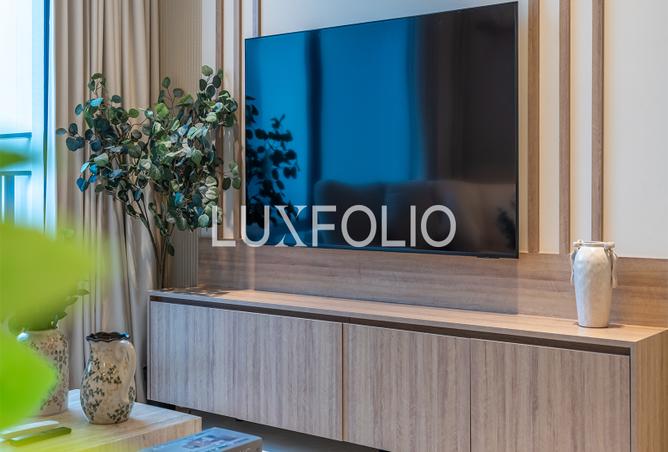 15908270 - Property Image 3