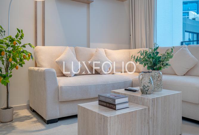 15908270 - Property Image 2