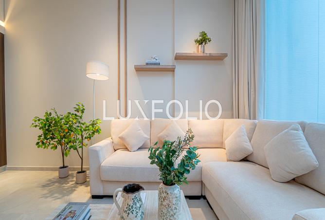 15908270 - Property Main Image