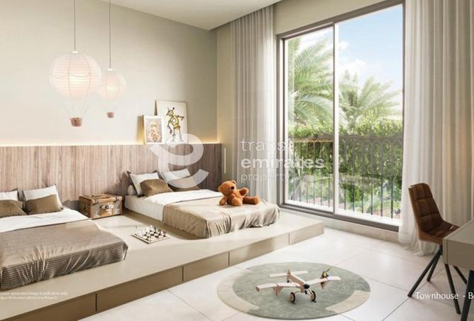 15908366 - صورة العقار 2