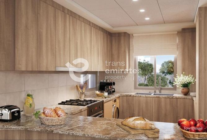 15908366 - صورة العقار 3