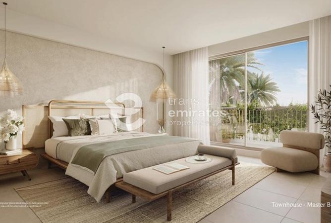 15908366 - الصورة الرئيسية للعقار