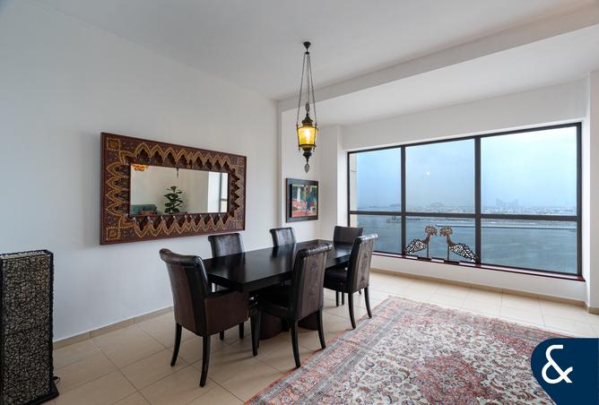 15908309 - صورة العقار 3