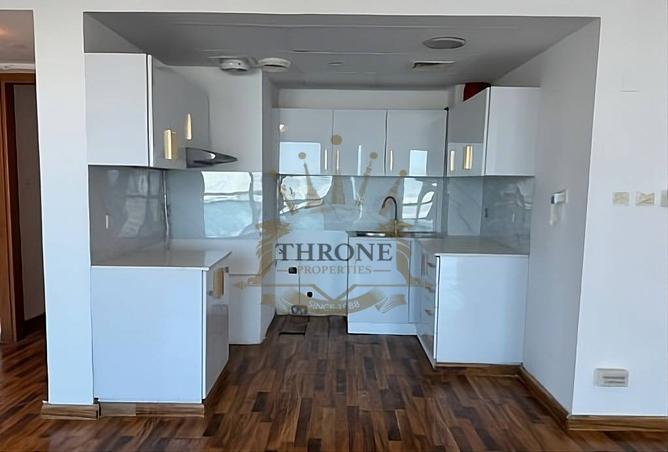 15908324 - صورة العقار 3