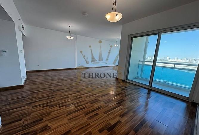 15908324 - الصورة الرئيسية للعقار