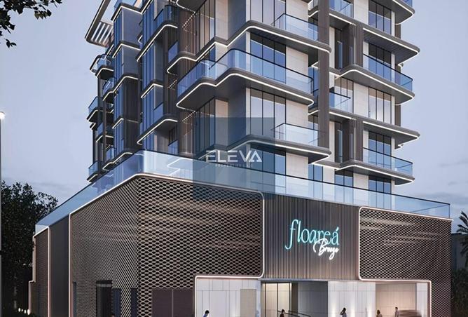 15908413 - Property Main Image