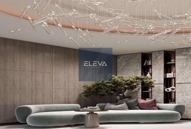 15908413 - Property Image 2