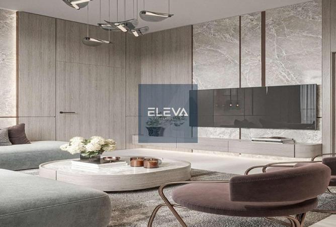 15908413 - Property Image 3