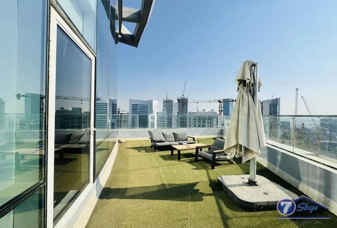 15908387 - الصورة الرئيسية للعقار