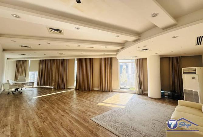 15908387 - صورة العقار 3