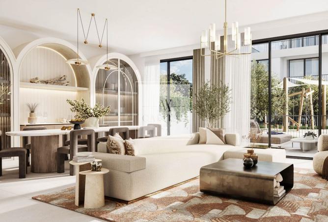 69121622 - صورة العقار 3