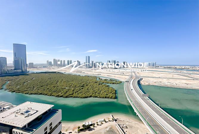 15908358 - Property Main Image