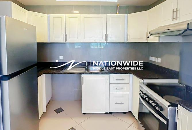 15908358 - Property Image 3