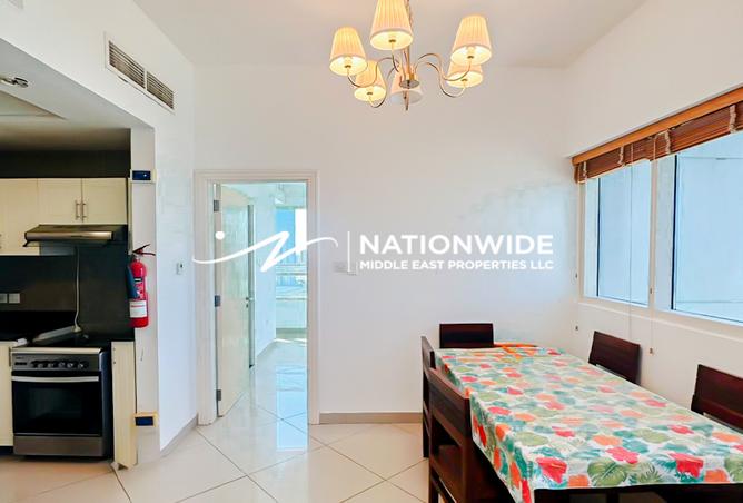 15908358 - Property Image 2