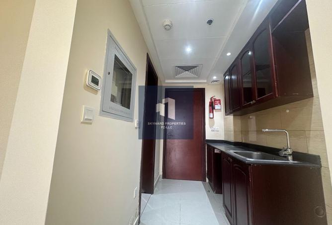 15908415 - صورة العقار 3