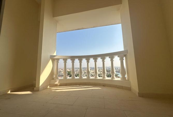 15908415 - الصورة الرئيسية للعقار